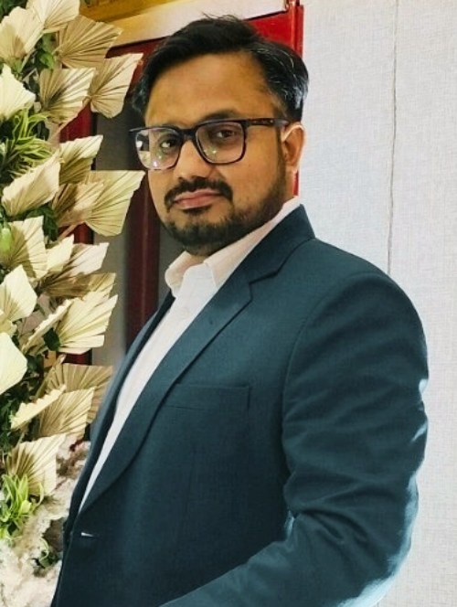 untitled design (56)