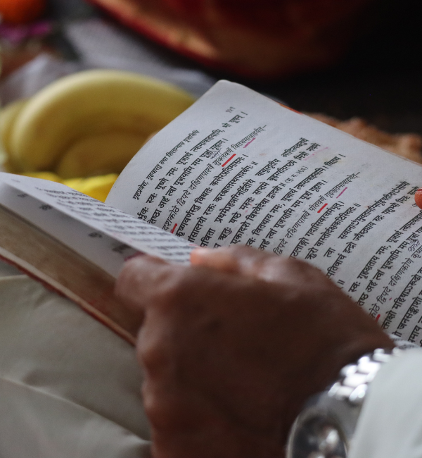 untitled design (68)