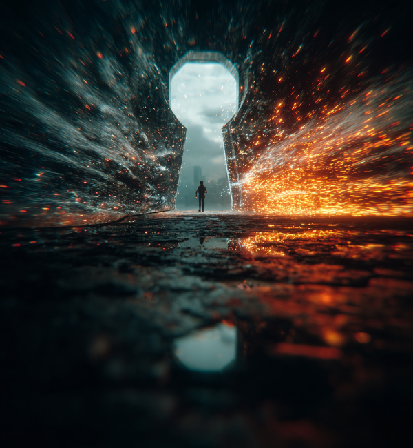 untitled design (69)