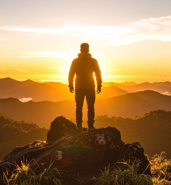 untitled design (70)